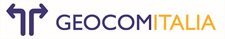 LOGO GEOCOM